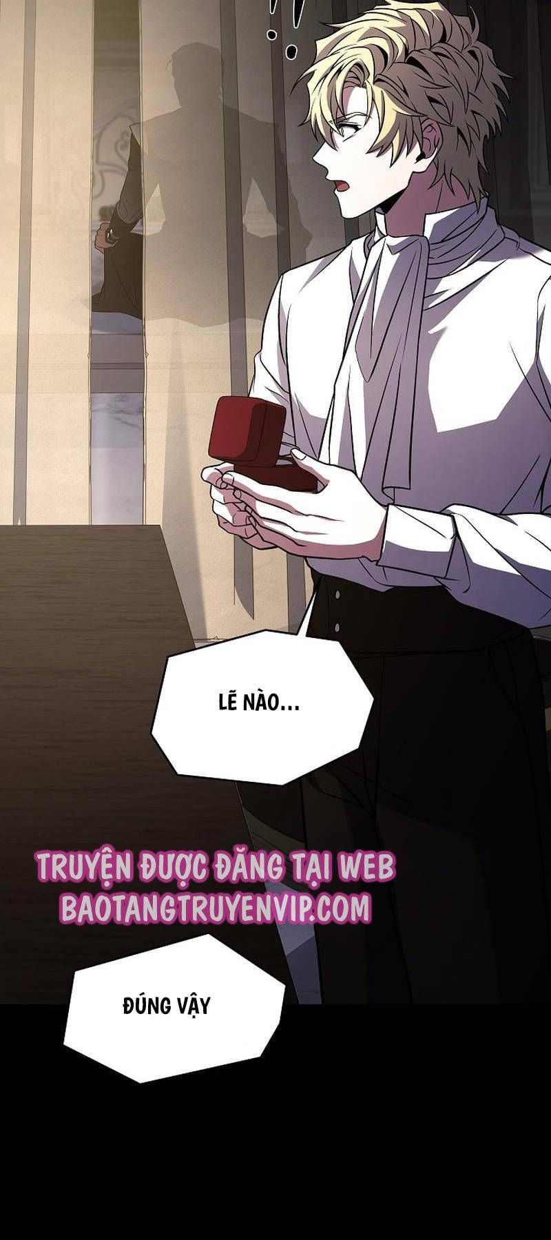 đọc truyện Huyền Thoại Giáo Sĩ Trở Lại Chương 136 ảnh 104 tại Truyện Dạ Ký