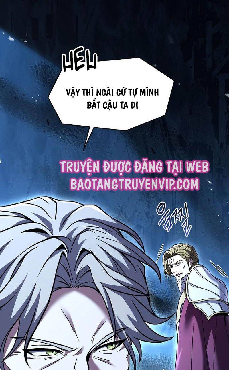 đọc truyện Huyền Thoại Giáo Sĩ Trở Lại Chương 136 ảnh 12 tại Truyện Dạ Ký