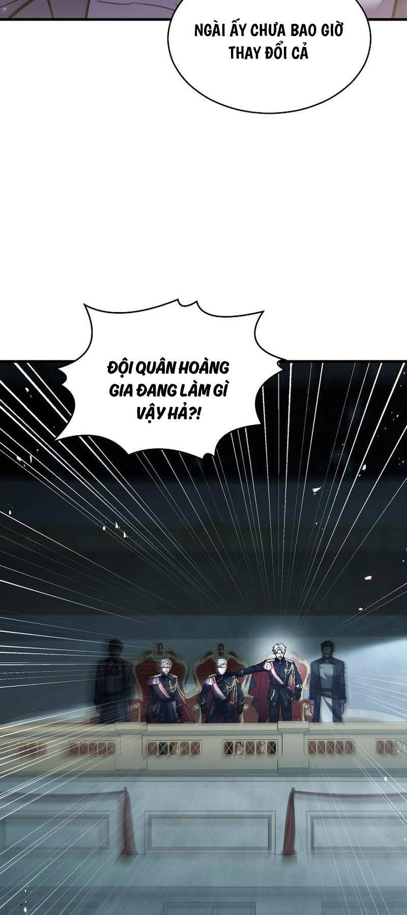 đọc truyện Huyền Thoại Giáo Sĩ Trở Lại Chương 136 ảnh 21 tại Truyện Dạ Ký