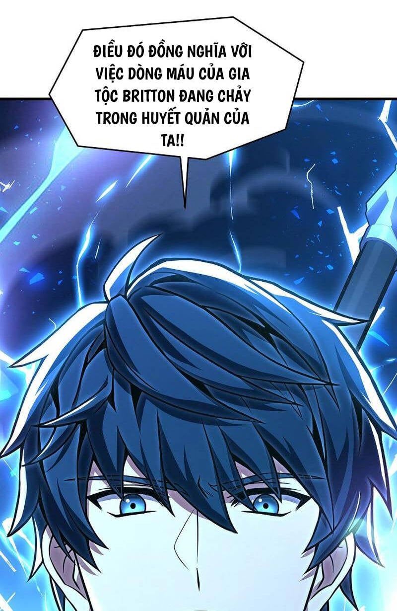 đọc truyện Huyền Thoại Giáo Sĩ Trở Lại Chương 136 ảnh 34 tại Truyện Dạ Ký