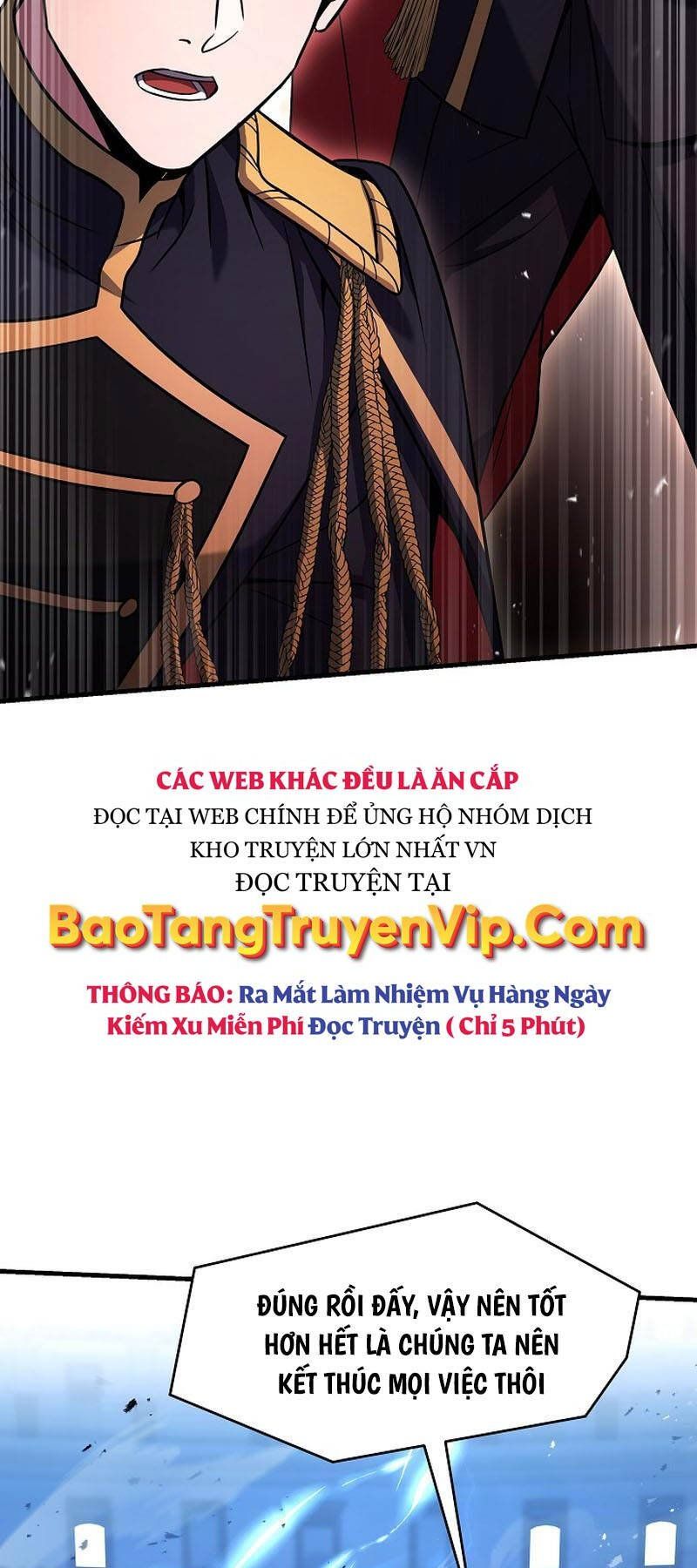 đọc truyện Huyền Thoại Giáo Sĩ Trở Lại Chương 136 ảnh 51 tại Truyện Dạ Ký