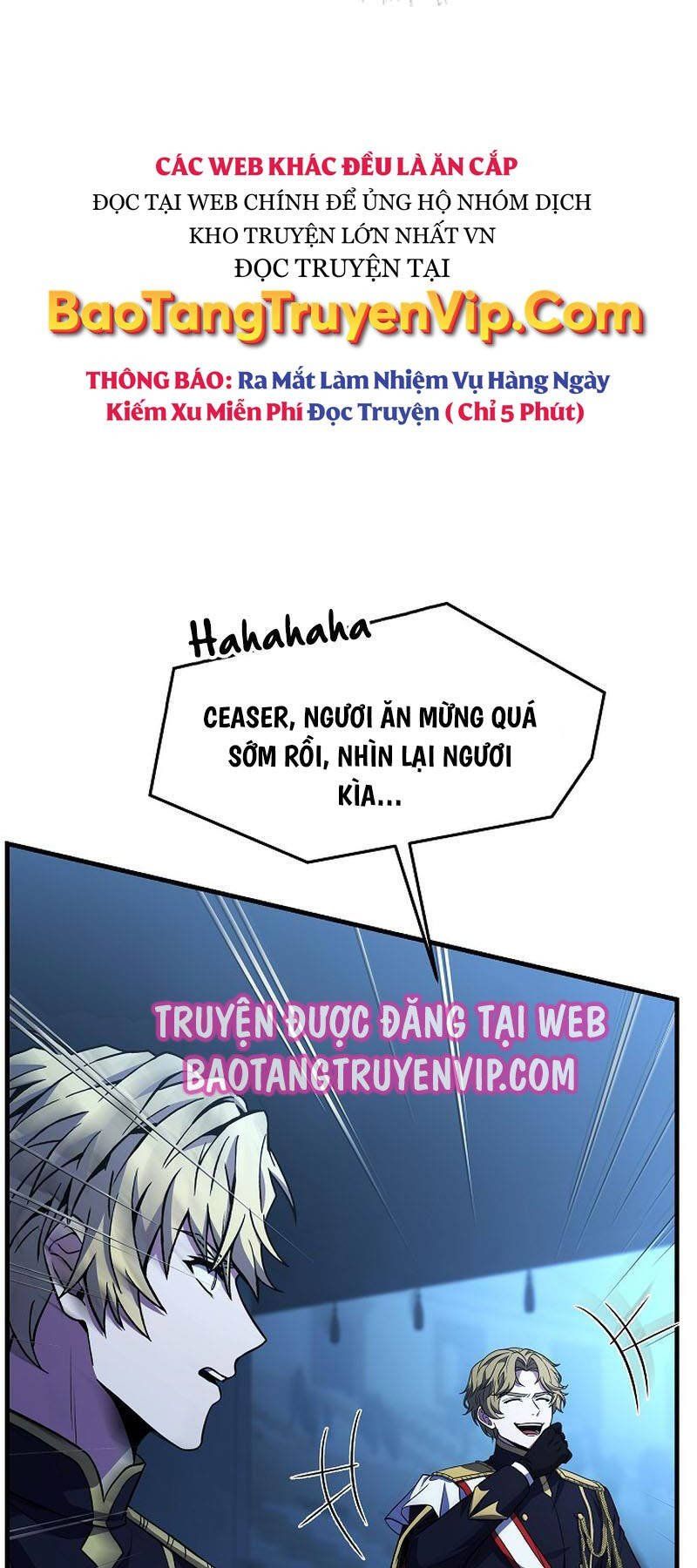 đọc truyện Huyền Thoại Giáo Sĩ Trở Lại Chương 136 ảnh 76 tại Truyện Dạ Ký