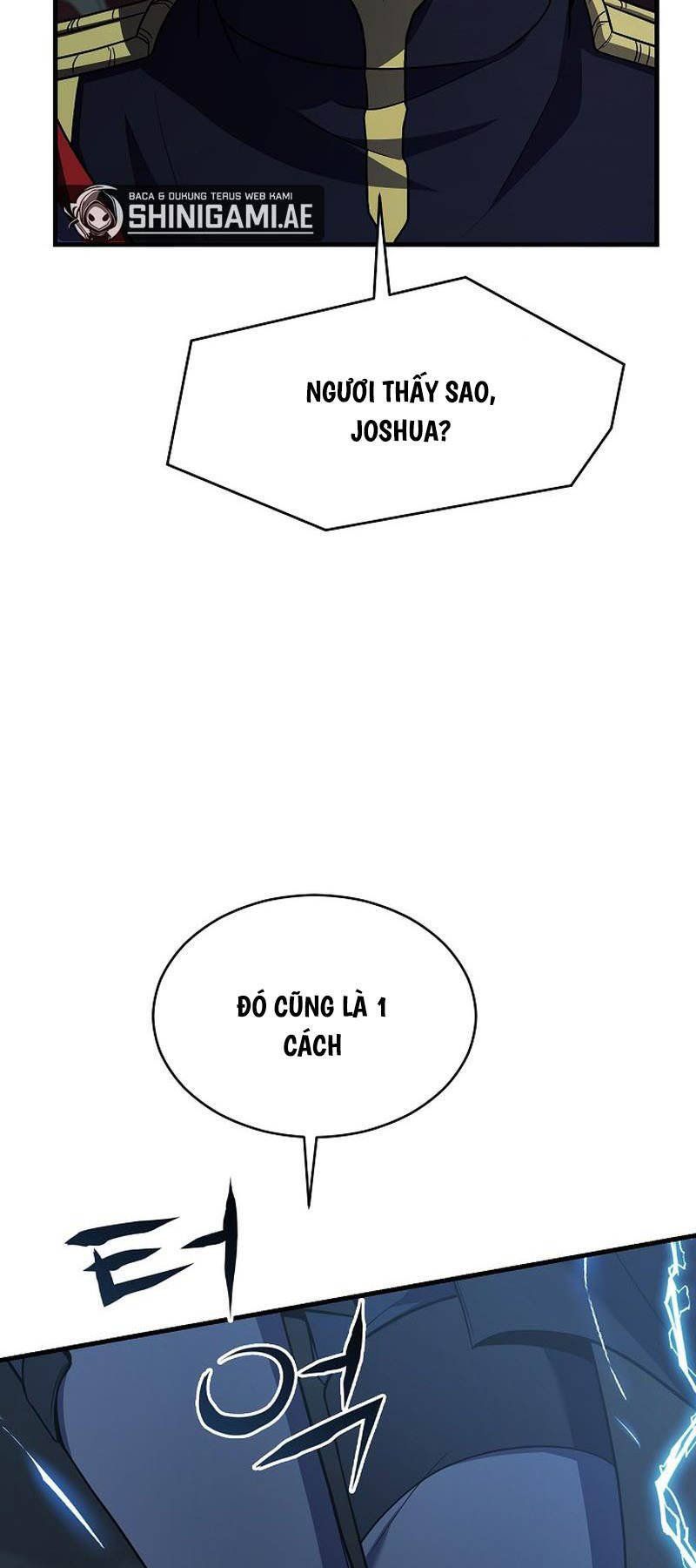 đọc truyện Huyền Thoại Giáo Sĩ Trở Lại Chương 136 ảnh 80 tại Truyện Dạ Ký