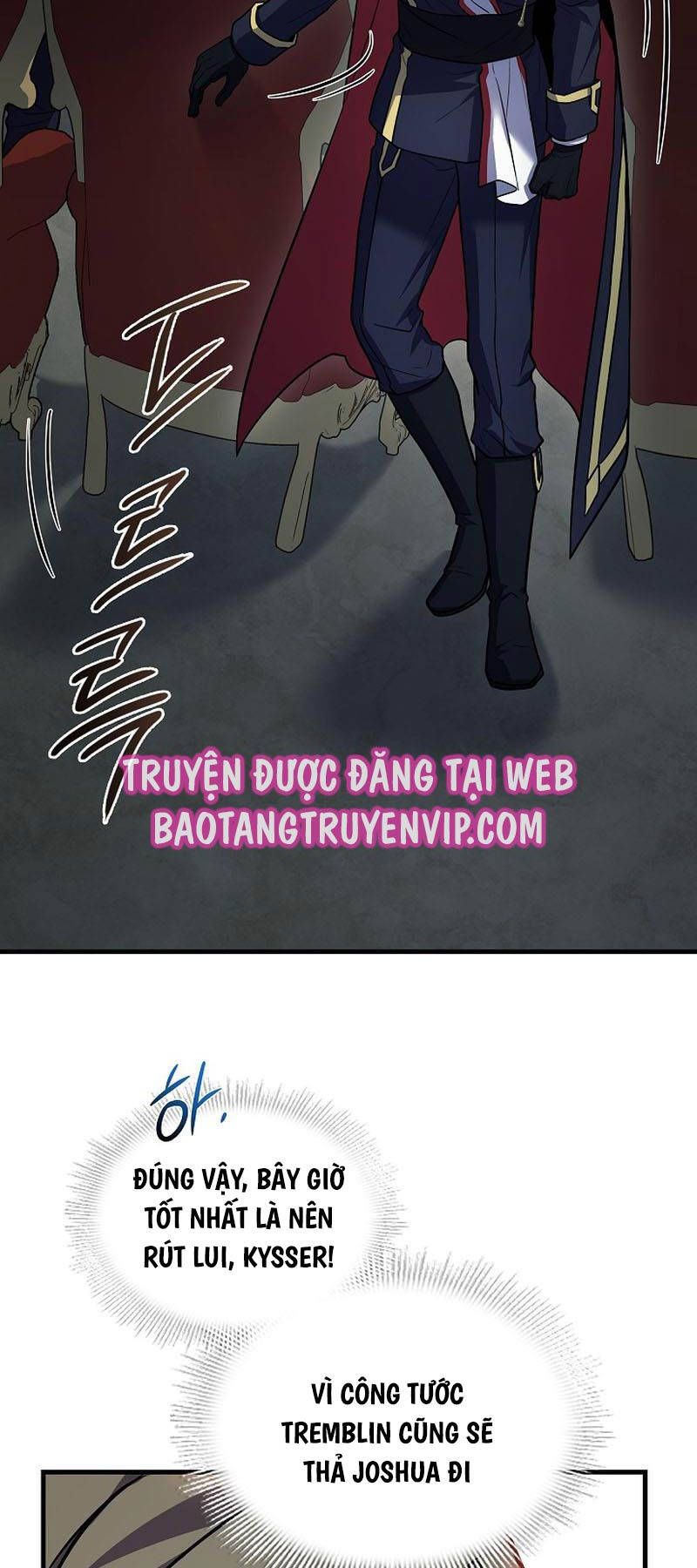 đọc truyện Huyền Thoại Giáo Sĩ Trở Lại Chương 136 ảnh 87 tại Truyện Dạ Ký