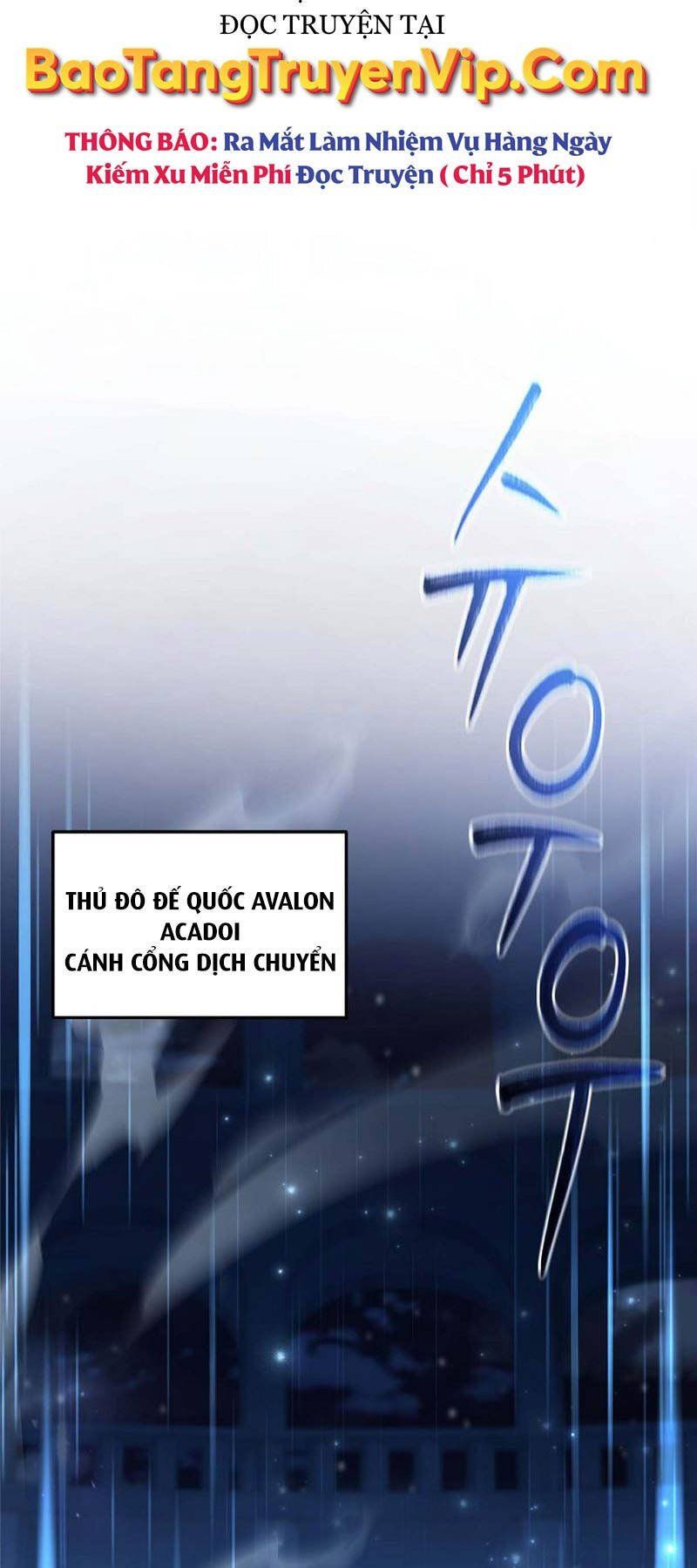 đọc truyện Huyền Thoại Giáo Sĩ Trở Lại Chương 137 ảnh 70 tại Truyện Dạ Ký
