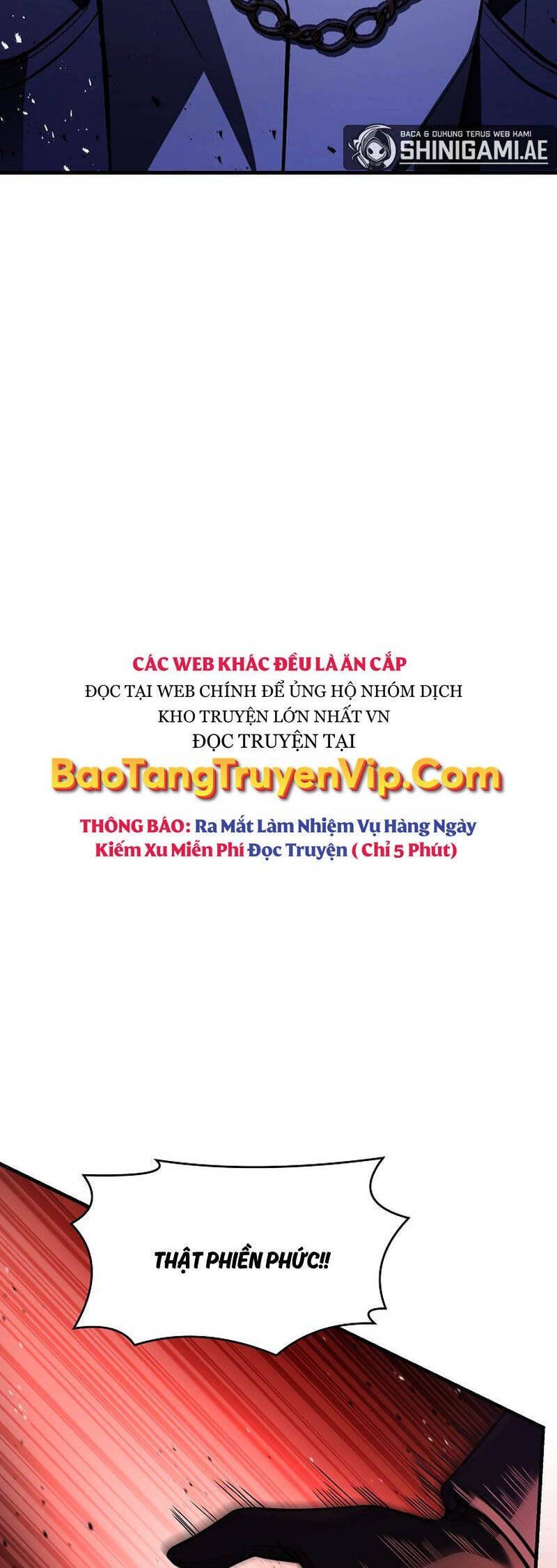 đọc truyện Huyền Thoại Giáo Sĩ Trở Lại Chương 138 ảnh 25 tại Giả Dược