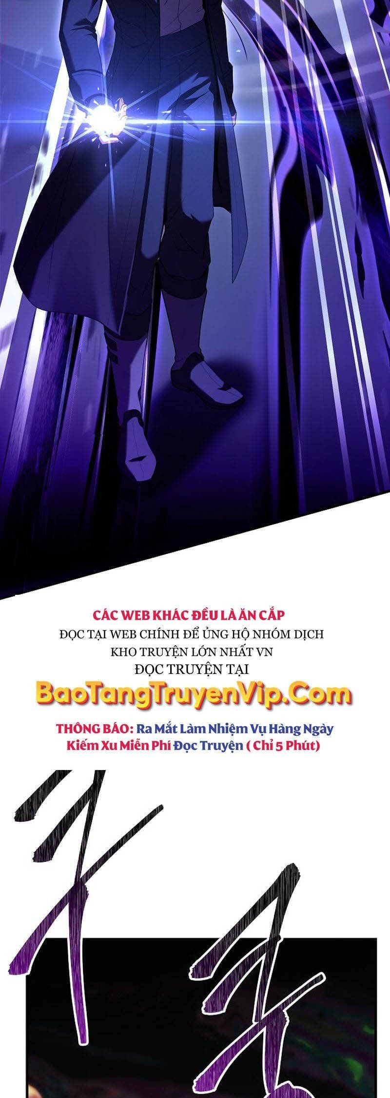 đọc truyện Huyền Thoại Giáo Sĩ Trở Lại Chương 138 ảnh 60 tại Giả Dược