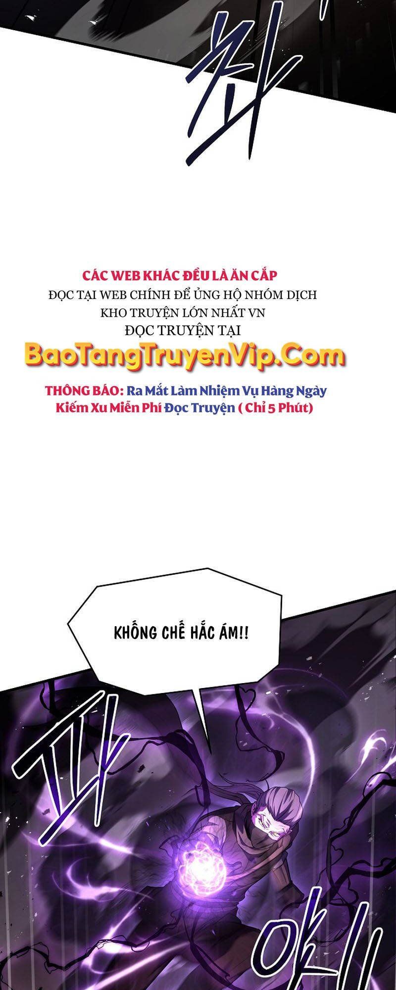 đọc truyện Huyền Thoại Giáo Sĩ Trở Lại Chương 138 ảnh 90 tại Giả Dược
