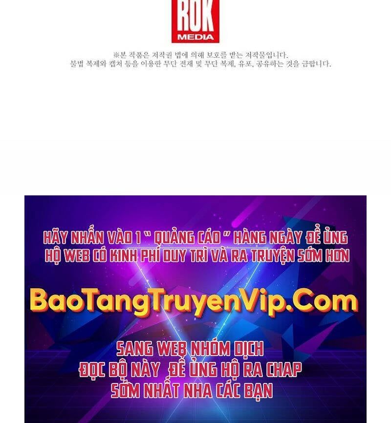 đọc truyện Huyền Thoại Giáo Sĩ Trở Lại Chương 138 ảnh 100 tại Giả Dược