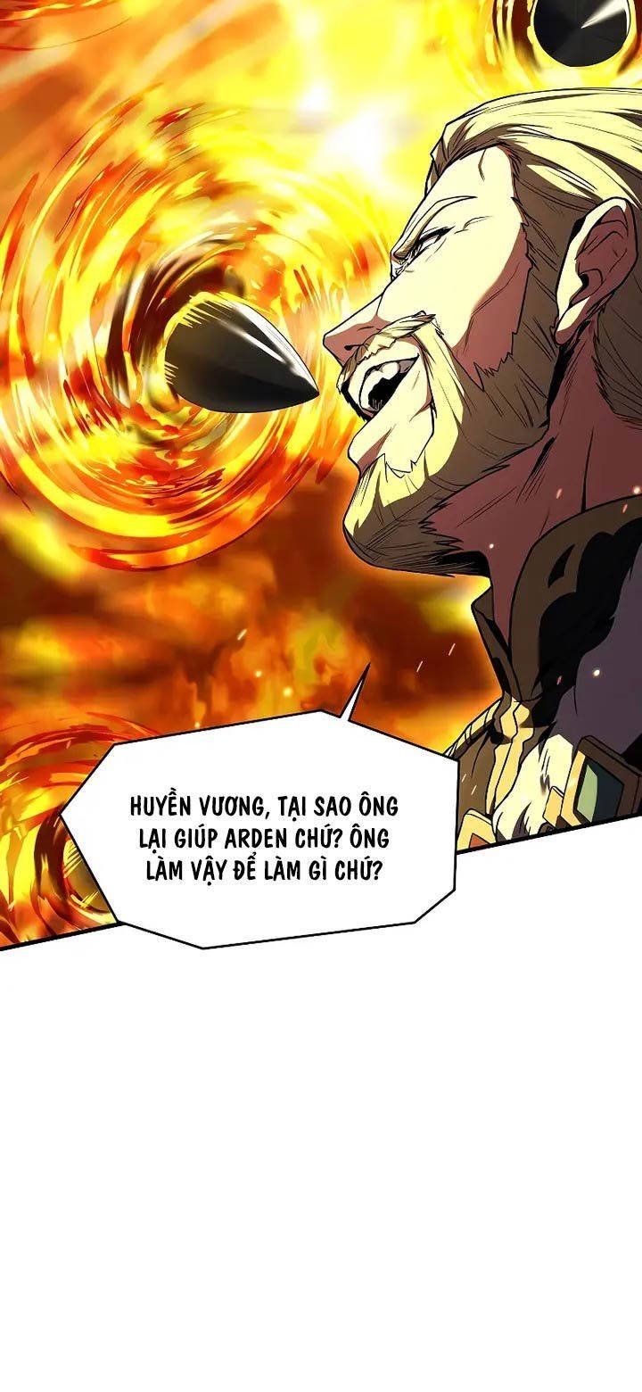 đọc truyện Huyền Thoại Giáo Sĩ Trở Lại Chương 139 ảnh 27 tại Truyện Dạ Ký