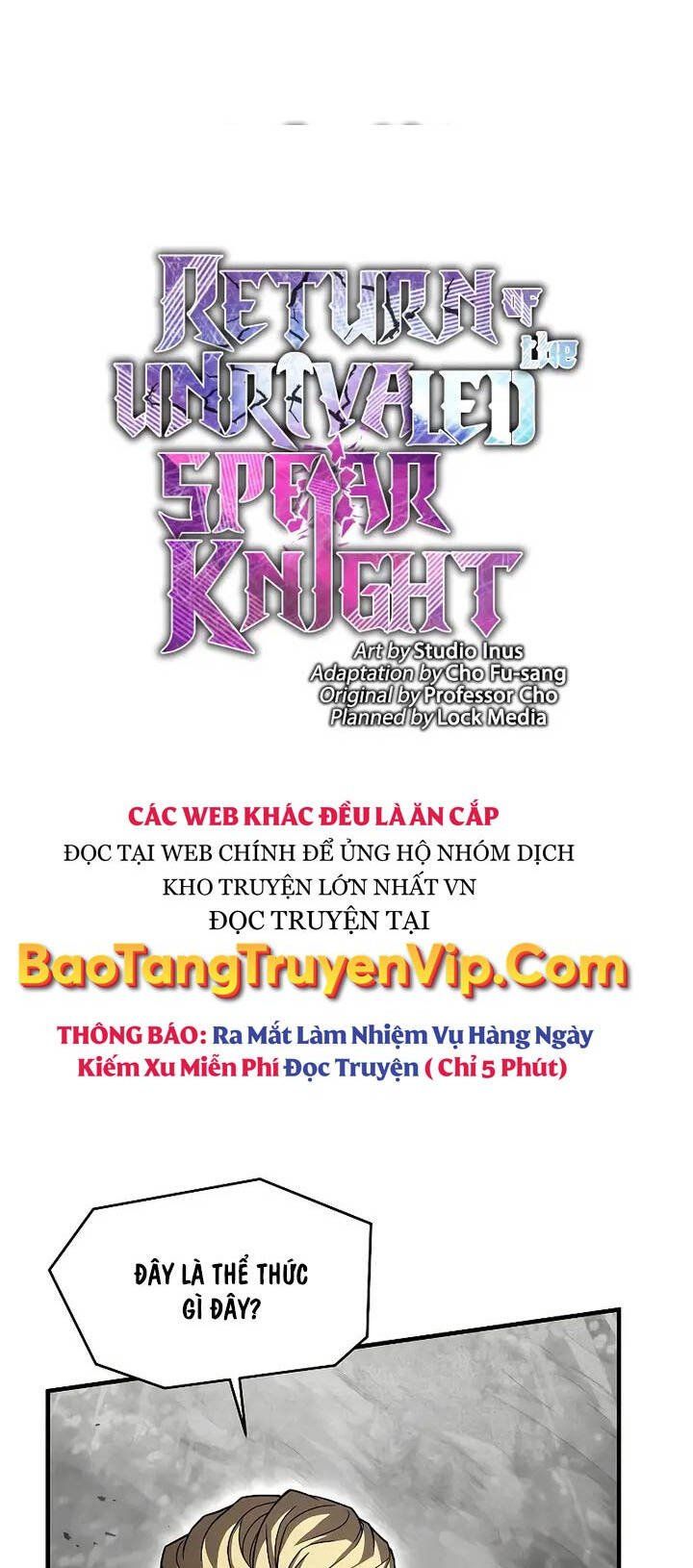 đọc truyện Huyền Thoại Giáo Sĩ Trở Lại Chương 139 ảnh 46 tại Truyện Dạ Ký