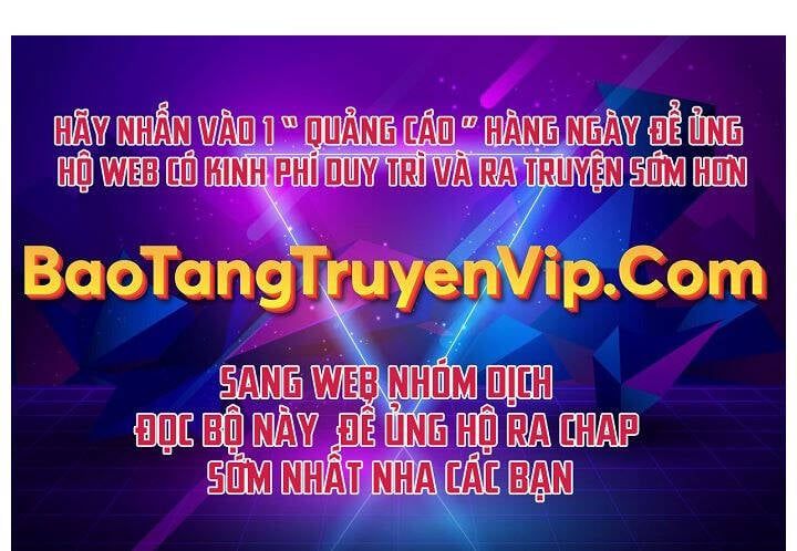 đọc truyện Huyền Thoại Giáo Sĩ Trở Lại Chương 139 ảnh 73 tại Truyện Dạ Ký