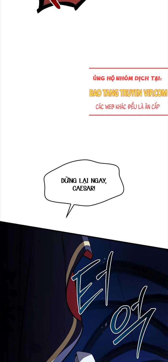 đọc truyện Huyền Thoại Giáo Sĩ Trở Lại Chương 140 ảnh 11 tại Truyện Dạ Ký