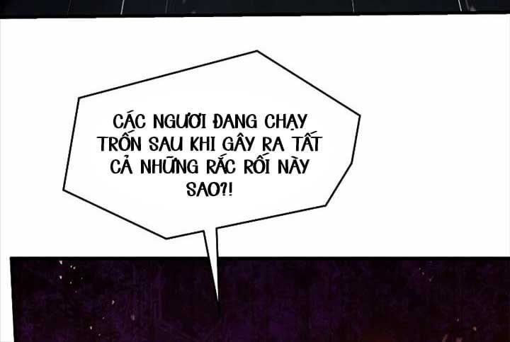 đọc truyện Huyền Thoại Giáo Sĩ Trở Lại Chương 140 ảnh 111 tại Truyện Dạ Ký