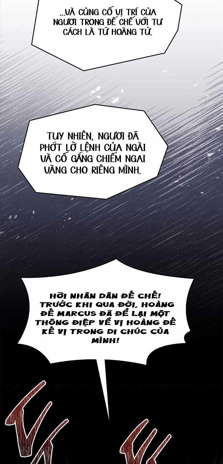 đọc truyện Huyền Thoại Giáo Sĩ Trở Lại Chương 140 ảnh 118 tại Truyện Dạ Ký