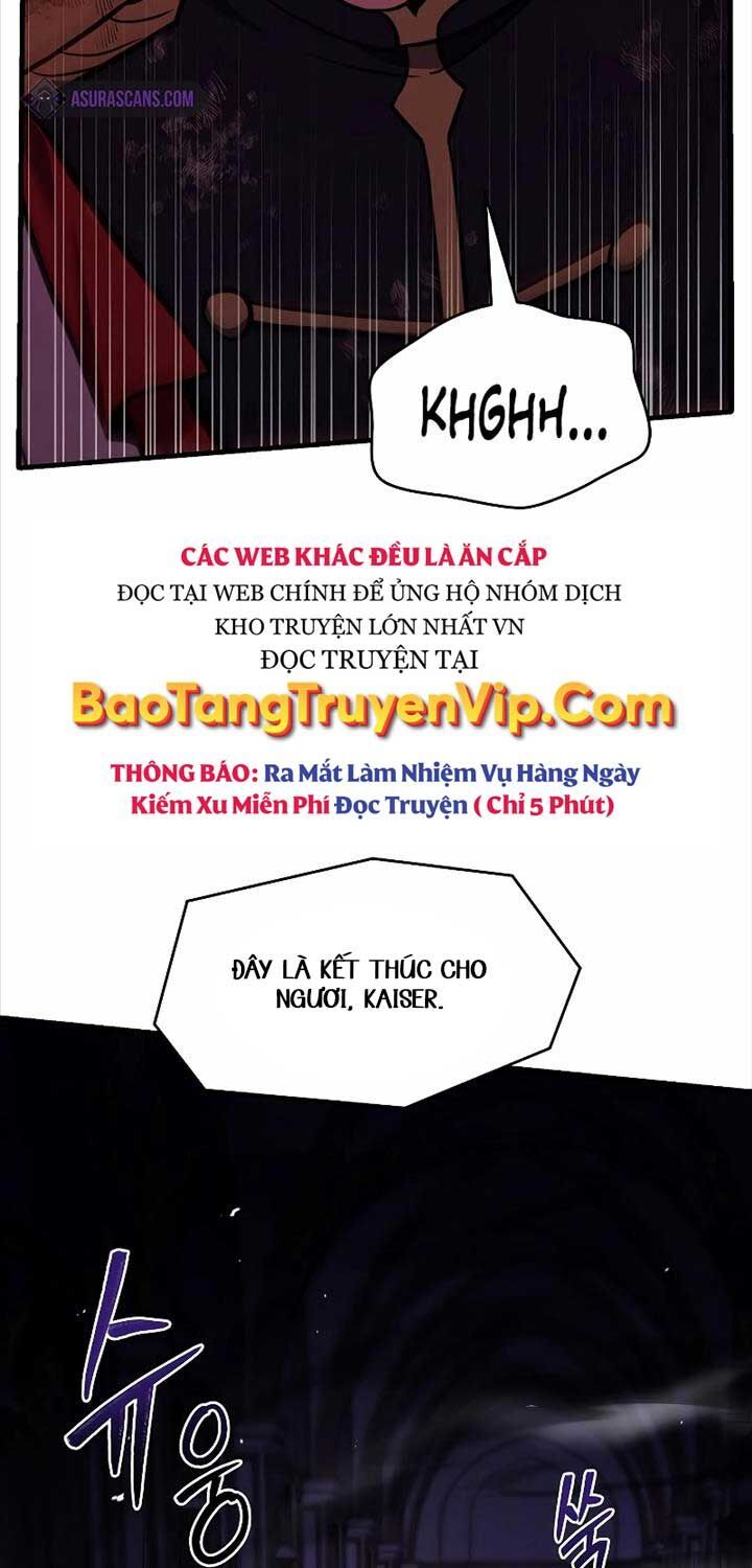 đọc truyện Huyền Thoại Giáo Sĩ Trở Lại Chương 140 ảnh 122 tại Truyện Dạ Ký