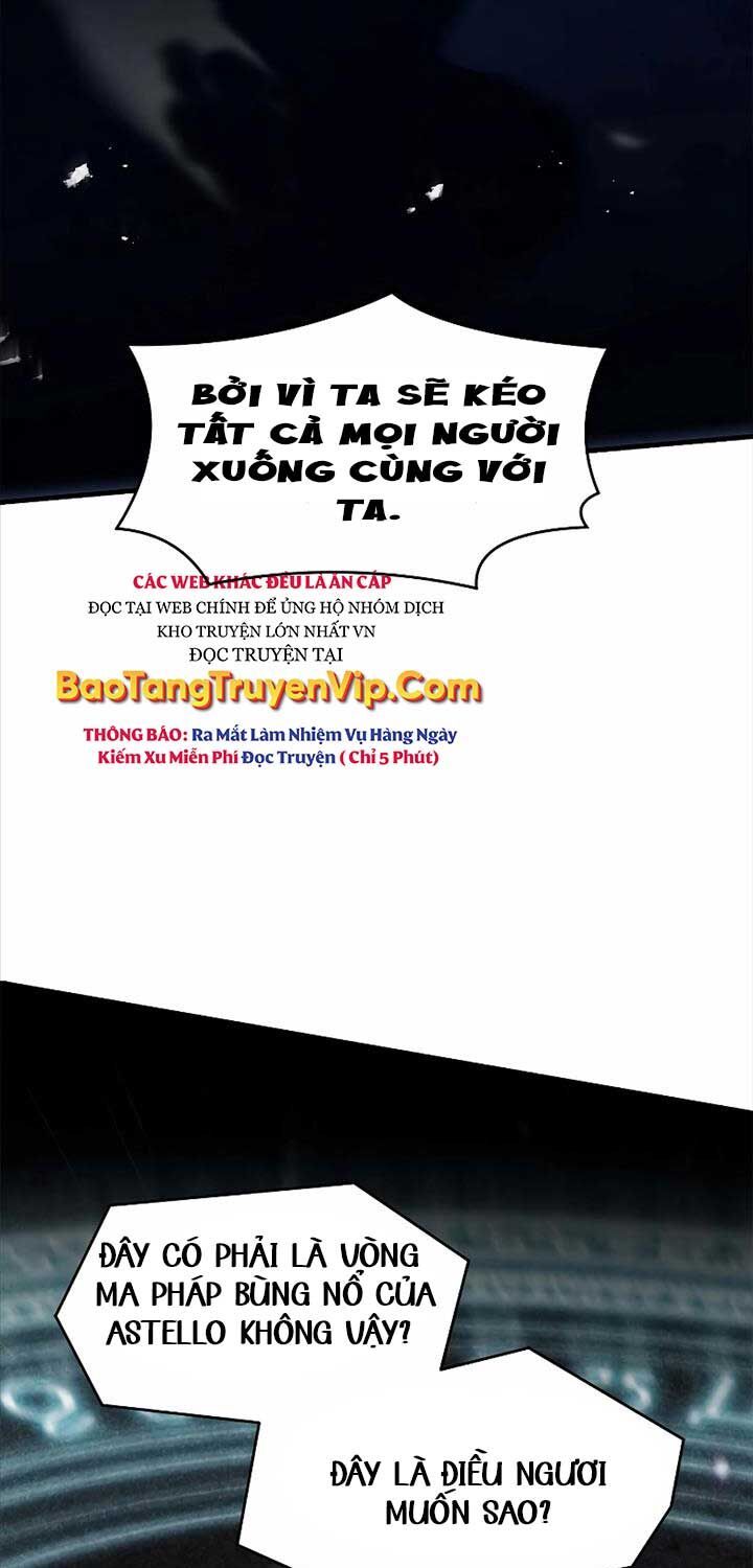 đọc truyện Huyền Thoại Giáo Sĩ Trở Lại Chương 140 ảnh 135 tại Truyện Dạ Ký
