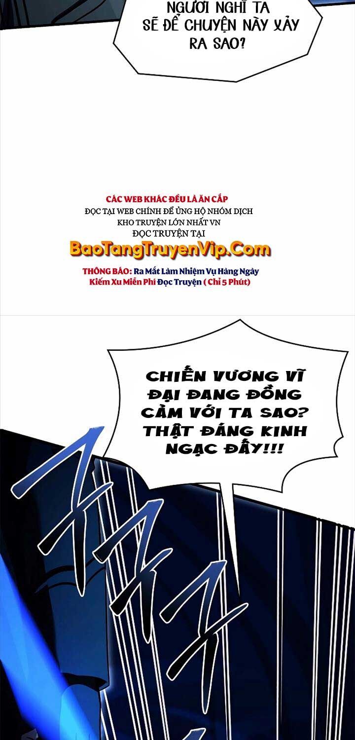 đọc truyện Huyền Thoại Giáo Sĩ Trở Lại Chương 140 ảnh 137 tại Truyện Dạ Ký