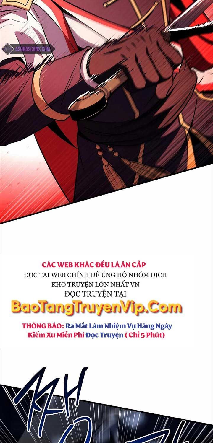 đọc truyện Huyền Thoại Giáo Sĩ Trở Lại Chương 140 ảnh 18 tại Truyện Dạ Ký