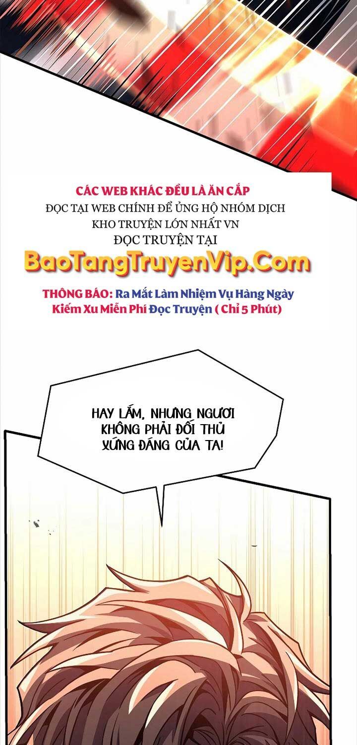 đọc truyện Huyền Thoại Giáo Sĩ Trở Lại Chương 140 ảnh 45 tại Truyện Dạ Ký