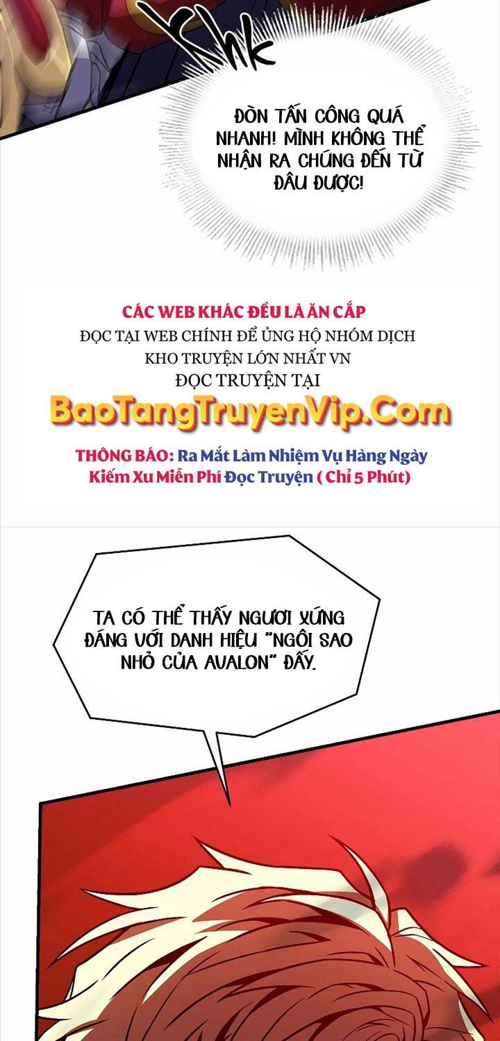 đọc truyện Huyền Thoại Giáo Sĩ Trở Lại Chương 140 ảnh 53 tại Truyện Dạ Ký