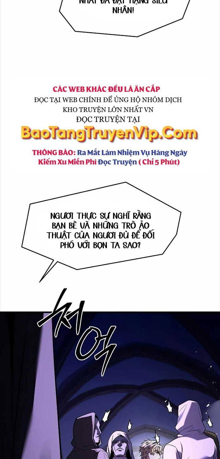 đọc truyện Huyền Thoại Giáo Sĩ Trở Lại Chương 140 ảnh 66 tại Truyện Dạ Ký