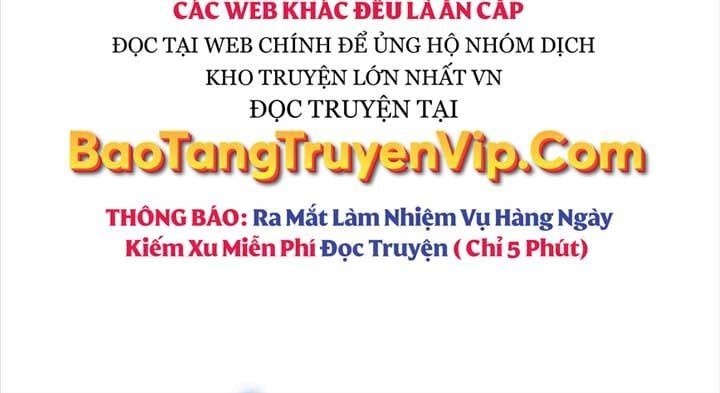 đọc truyện Huyền Thoại Giáo Sĩ Trở Lại Chương 140 ảnh 78 tại Truyện Dạ Ký
