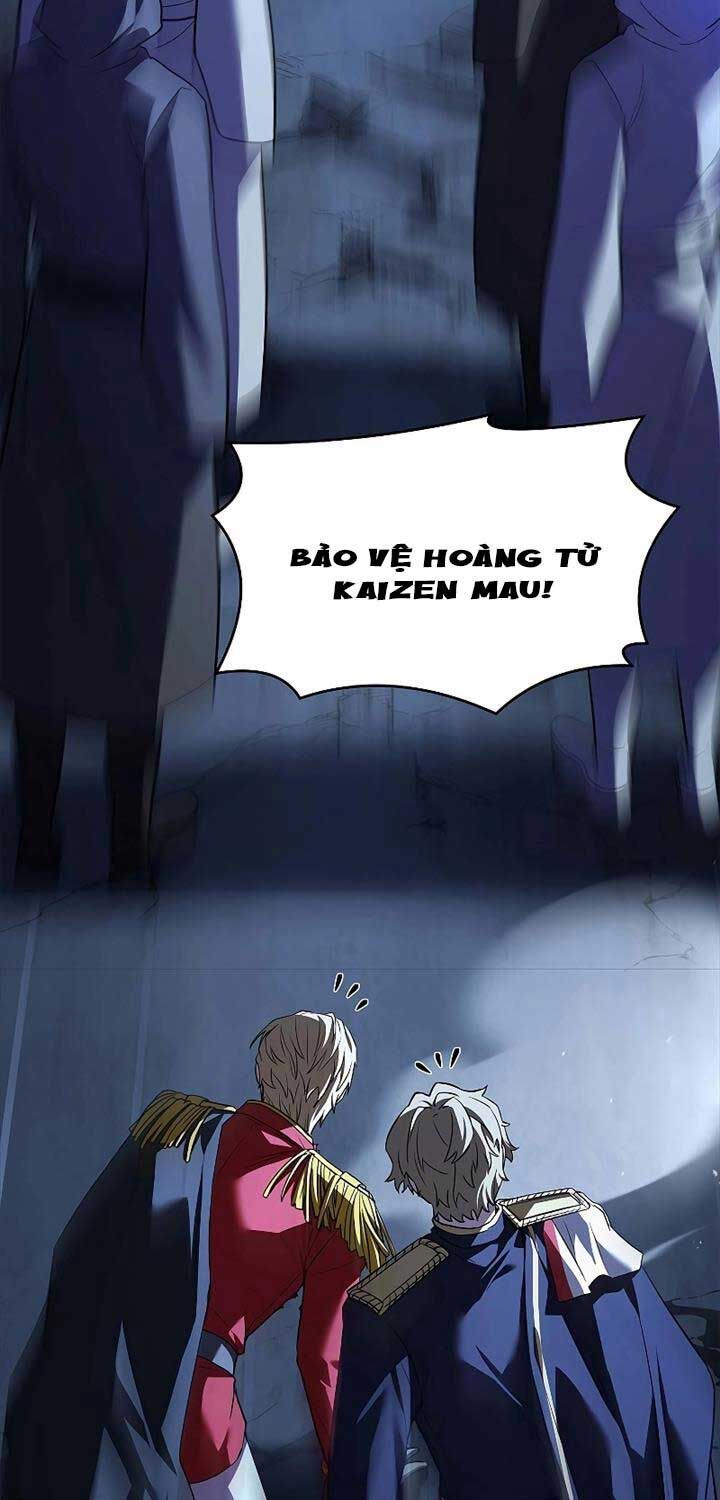 đọc truyện Huyền Thoại Giáo Sĩ Trở Lại Chương 140 ảnh 87 tại Truyện Dạ Ký