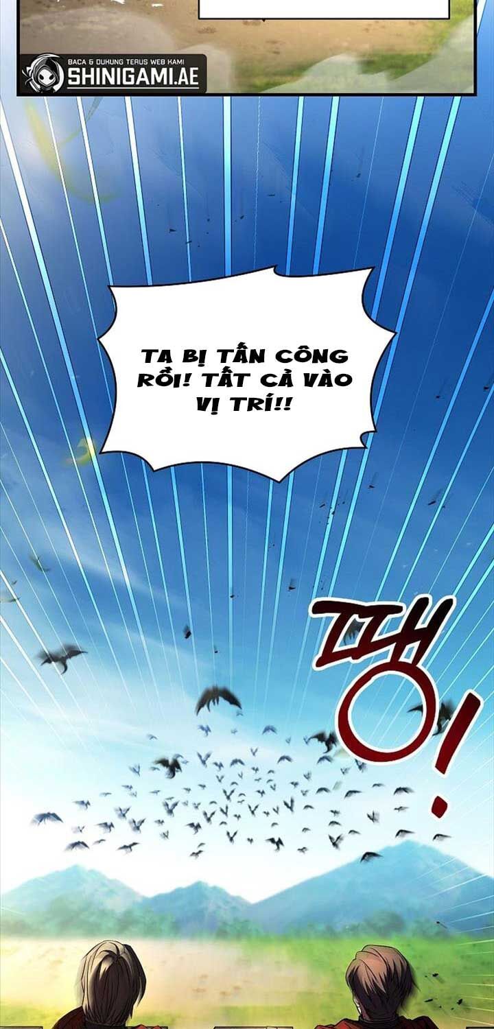 đọc truyện Huyền Thoại Giáo Sĩ Trở Lại Chương 141 ảnh 109 tại Giả Dược