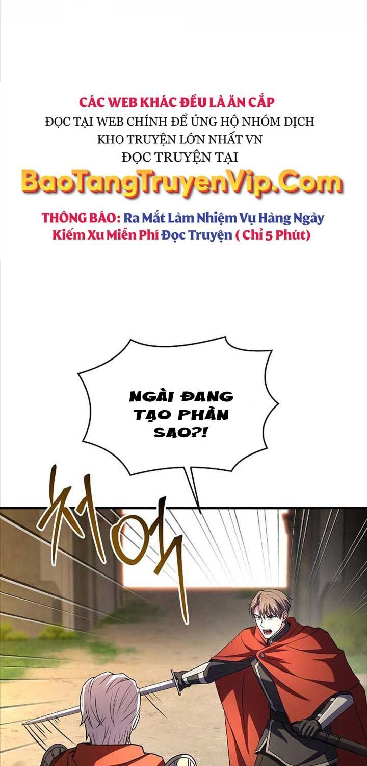 đọc truyện Huyền Thoại Giáo Sĩ Trở Lại Chương 141 ảnh 117 tại Giả Dược