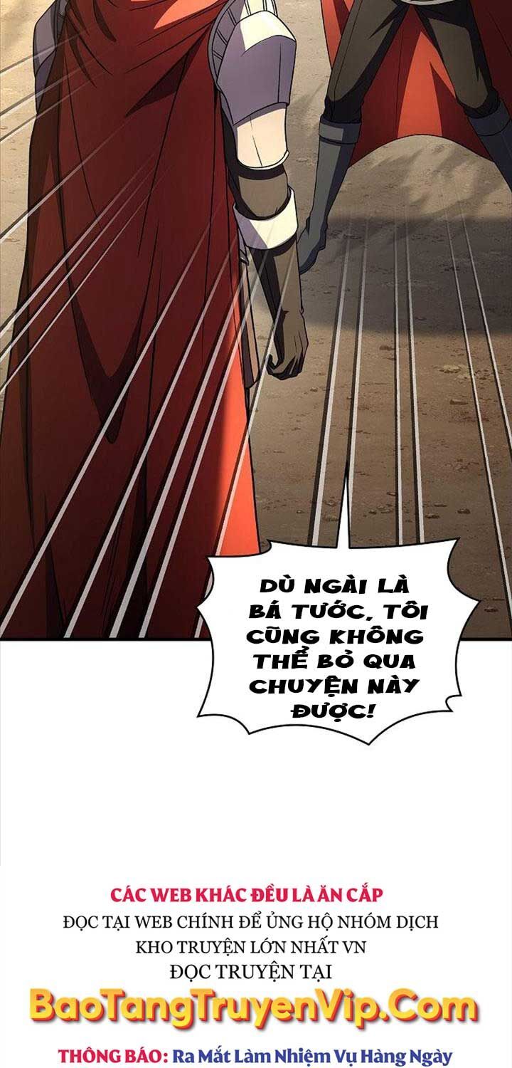 đọc truyện Huyền Thoại Giáo Sĩ Trở Lại Chương 141 ảnh 118 tại Giả Dược