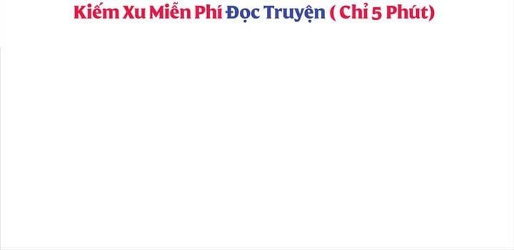đọc truyện Huyền Thoại Giáo Sĩ Trở Lại Chương 141 ảnh 119 tại Giả Dược