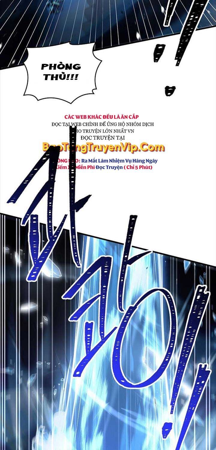 đọc truyện Huyền Thoại Giáo Sĩ Trở Lại Chương 141 ảnh 132 tại Giả Dược