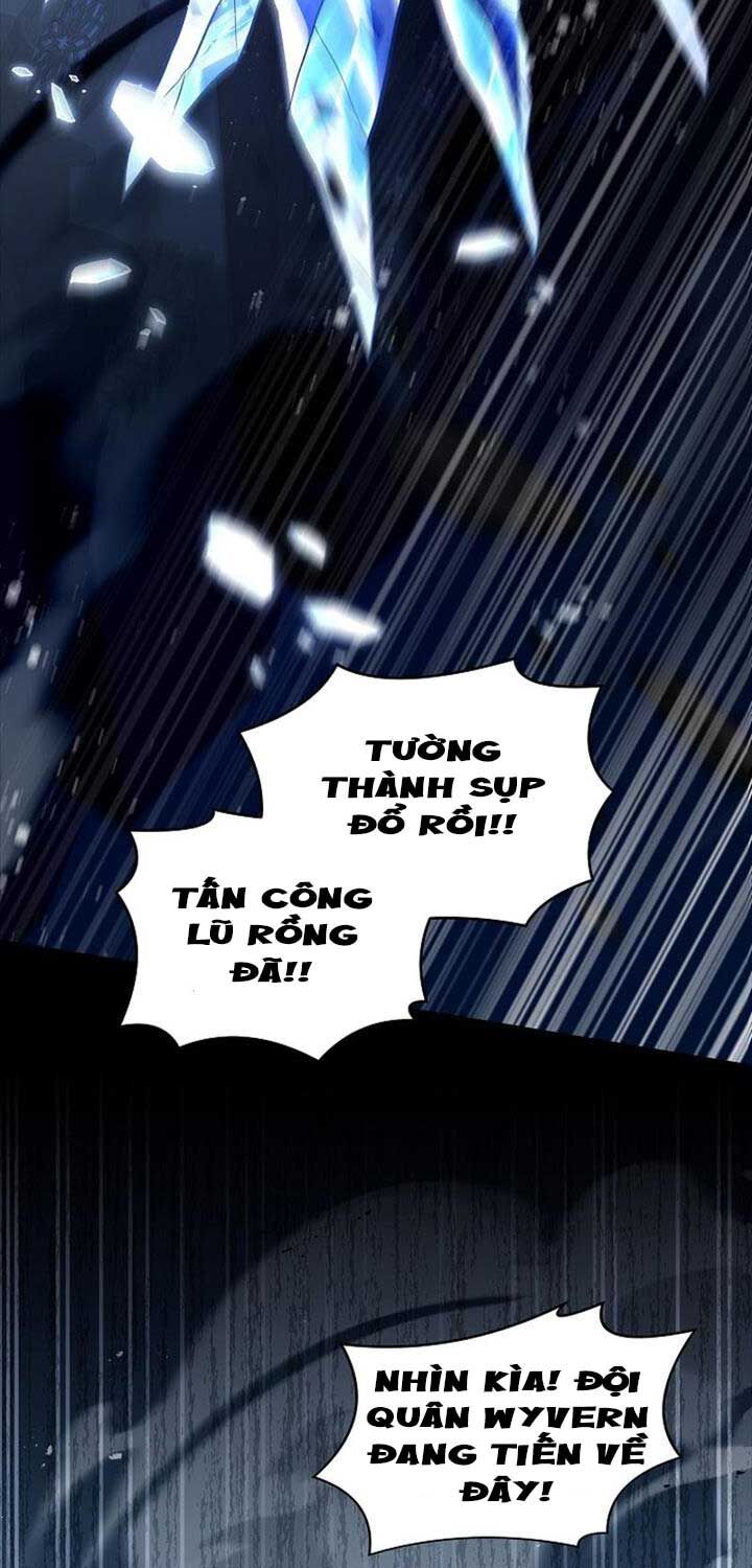 đọc truyện Huyền Thoại Giáo Sĩ Trở Lại Chương 141 ảnh 137 tại Giả Dược