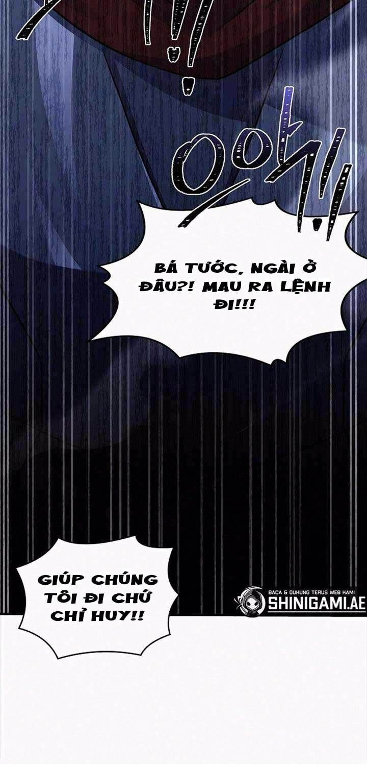 đọc truyện Huyền Thoại Giáo Sĩ Trở Lại Chương 141 ảnh 139 tại Giả Dược