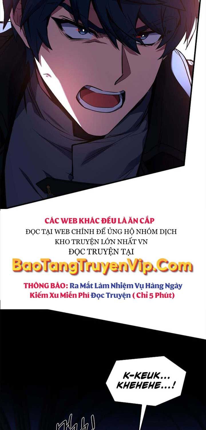 đọc truyện Huyền Thoại Giáo Sĩ Trở Lại Chương 141 ảnh 26 tại Giả Dược