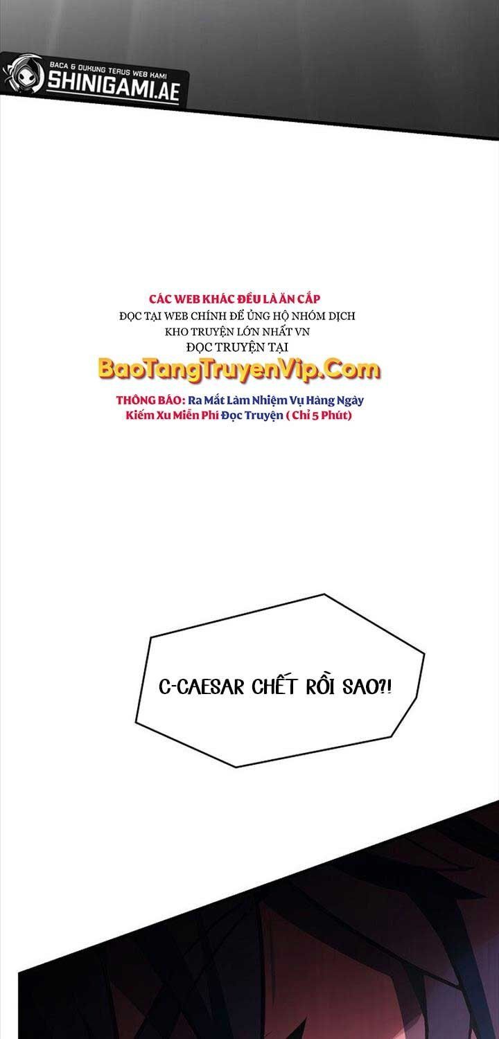 đọc truyện Huyền Thoại Giáo Sĩ Trở Lại Chương 141 ảnh 41 tại Giả Dược