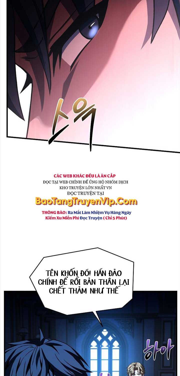 đọc truyện Huyền Thoại Giáo Sĩ Trở Lại Chương 141 ảnh 42 tại Giả Dược