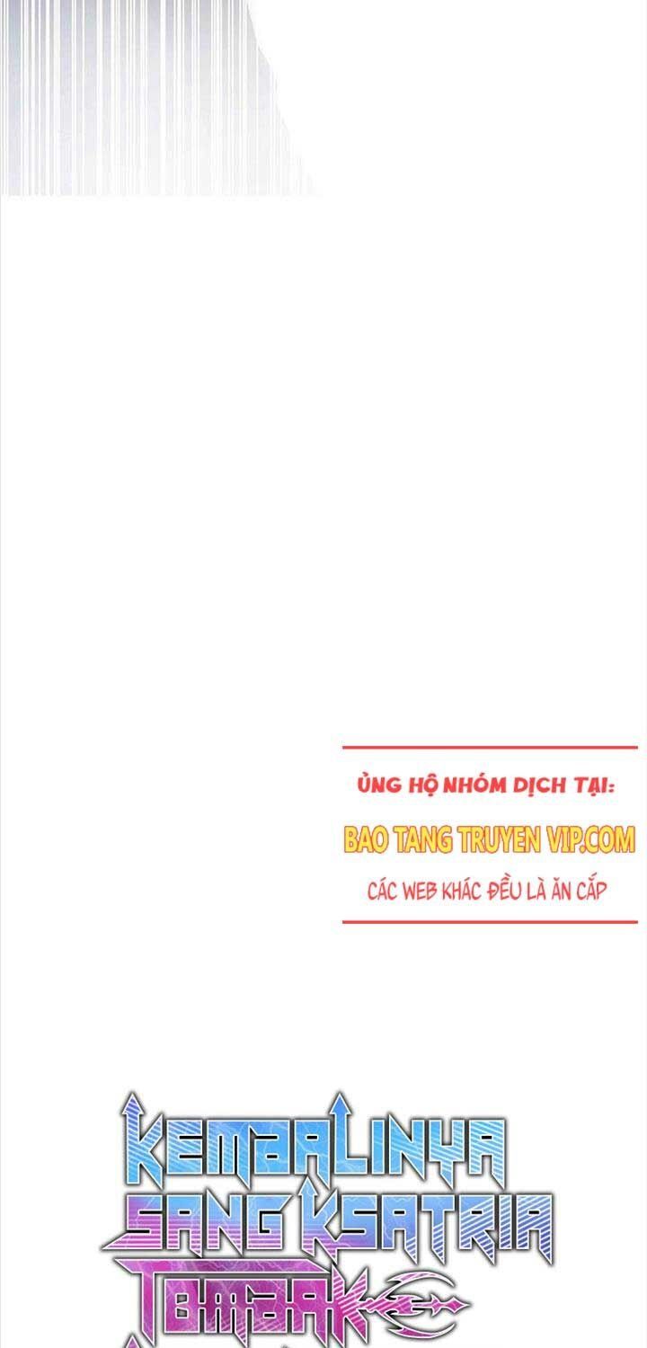 đọc truyện Huyền Thoại Giáo Sĩ Trở Lại Chương 141 ảnh 49 tại Giả Dược
