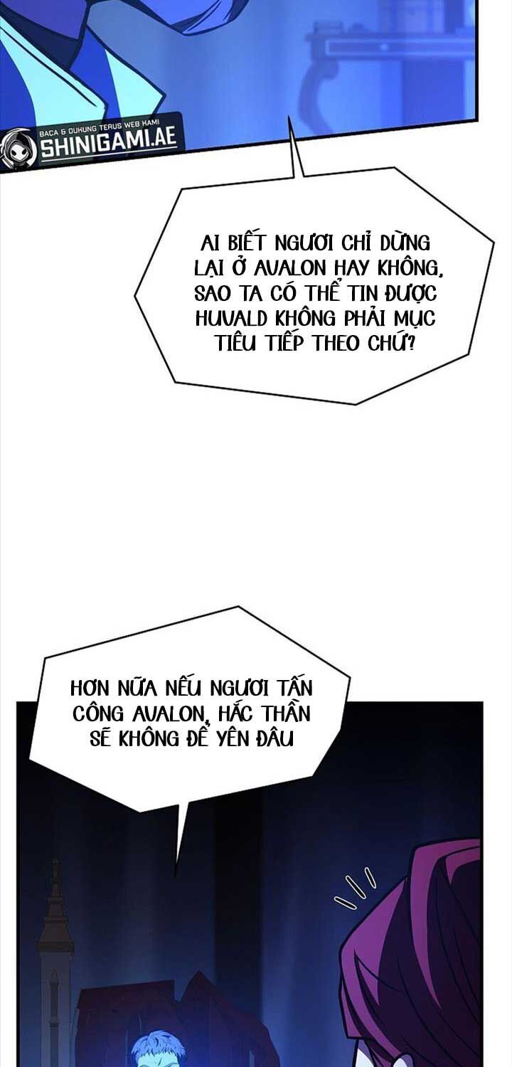 đọc truyện Huyền Thoại Giáo Sĩ Trở Lại Chương 141 ảnh 58 tại Giả Dược