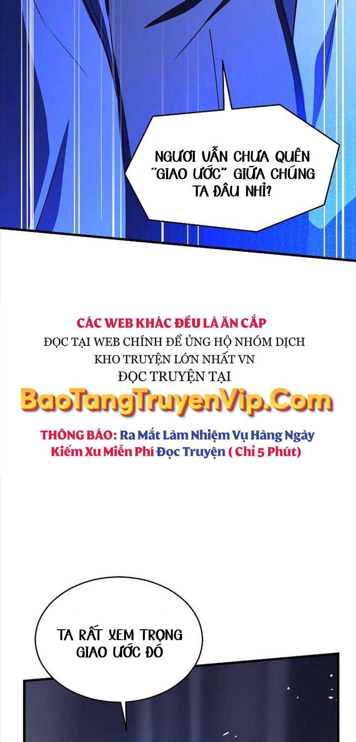 đọc truyện Huyền Thoại Giáo Sĩ Trở Lại Chương 141 ảnh 63 tại Giả Dược