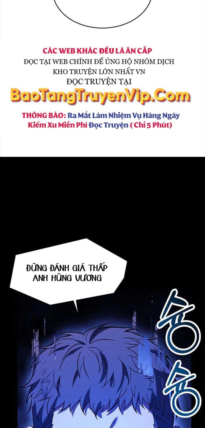 đọc truyện Huyền Thoại Giáo Sĩ Trở Lại Chương 141 ảnh 82 tại Giả Dược