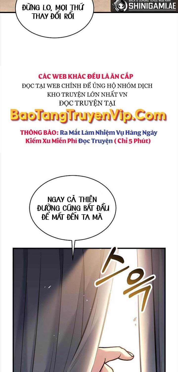 đọc truyện Huyền Thoại Giáo Sĩ Trở Lại Chương 141 ảnh 86 tại Giả Dược
