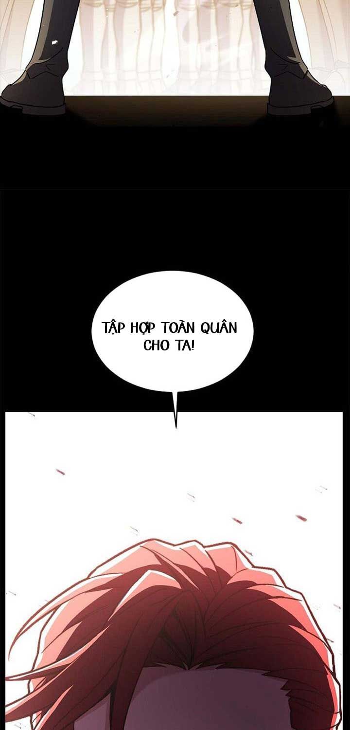 đọc truyện Huyền Thoại Giáo Sĩ Trở Lại Chương 141 ảnh 89 tại Giả Dược
