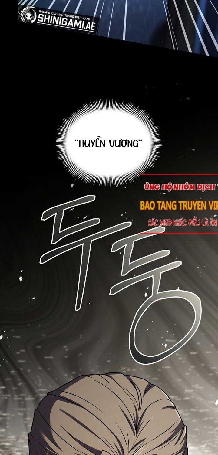 đọc truyện Huyền Thoại Giáo Sĩ Trở Lại Chương 141 ảnh 10 tại Giả Dược