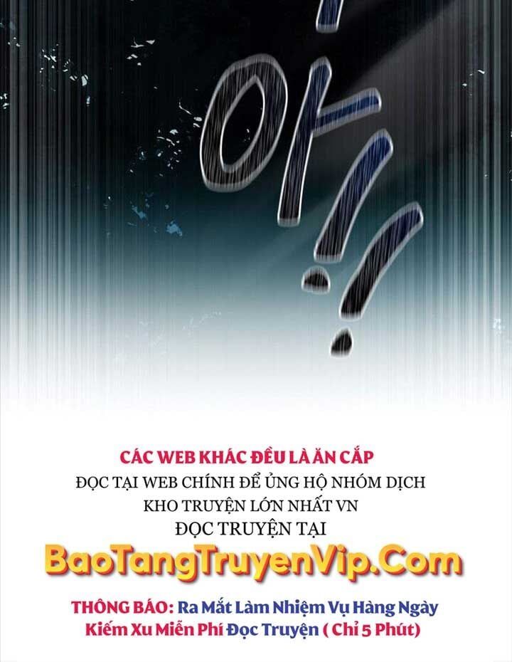 đọc truyện Huyền Thoại Giáo Sĩ Trở Lại Chương 142 ảnh 102 tại Truyện Dạ Ký