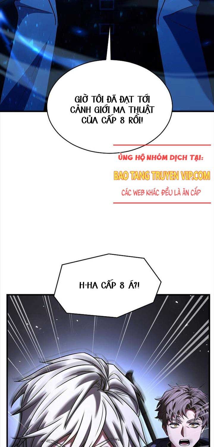 đọc truyện Huyền Thoại Giáo Sĩ Trở Lại Chương 142 ảnh 107 tại Truyện Dạ Ký