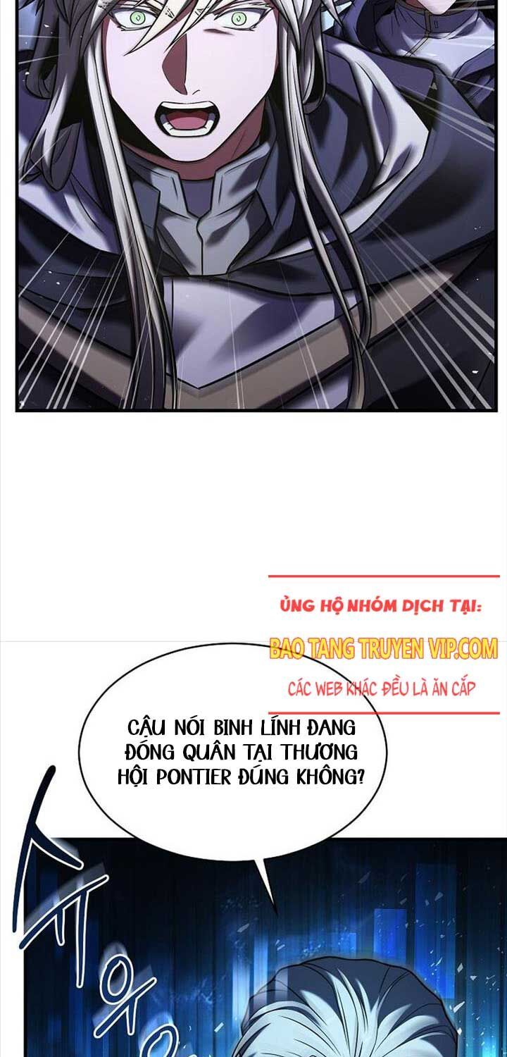 đọc truyện Huyền Thoại Giáo Sĩ Trở Lại Chương 142 ảnh 108 tại Truyện Dạ Ký