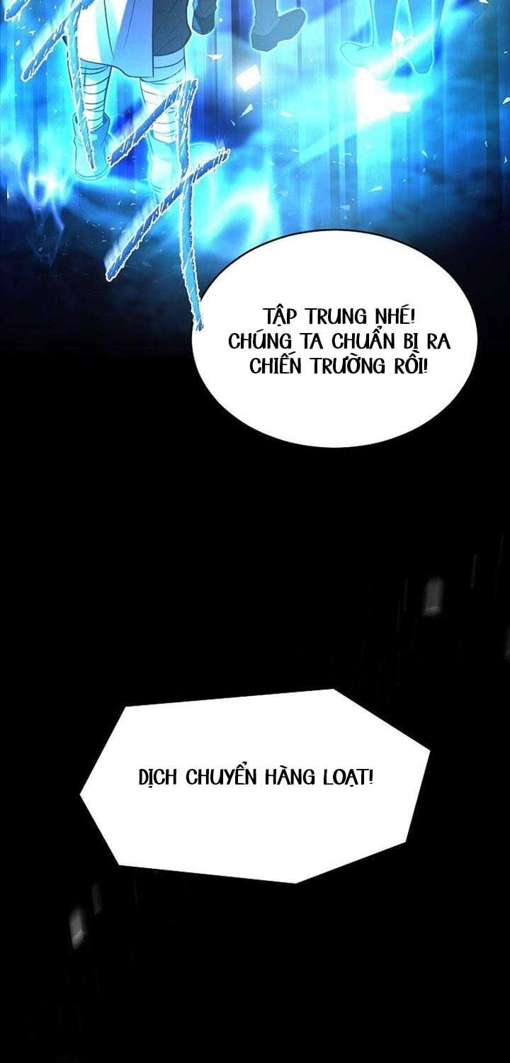 đọc truyện Huyền Thoại Giáo Sĩ Trở Lại Chương 142 ảnh 111 tại Truyện Dạ Ký