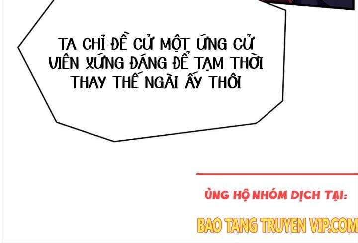 đọc truyện Huyền Thoại Giáo Sĩ Trở Lại Chương 142 ảnh 18 tại Truyện Dạ Ký